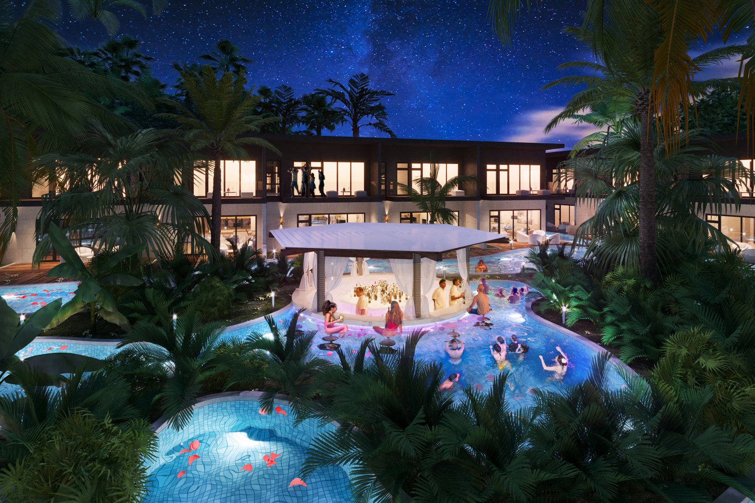 Property image - full photo 2