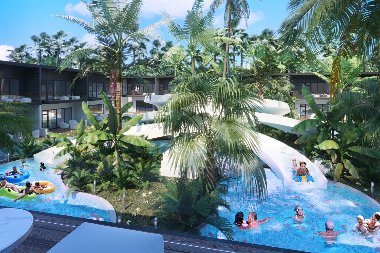 Property image - full photo 3
