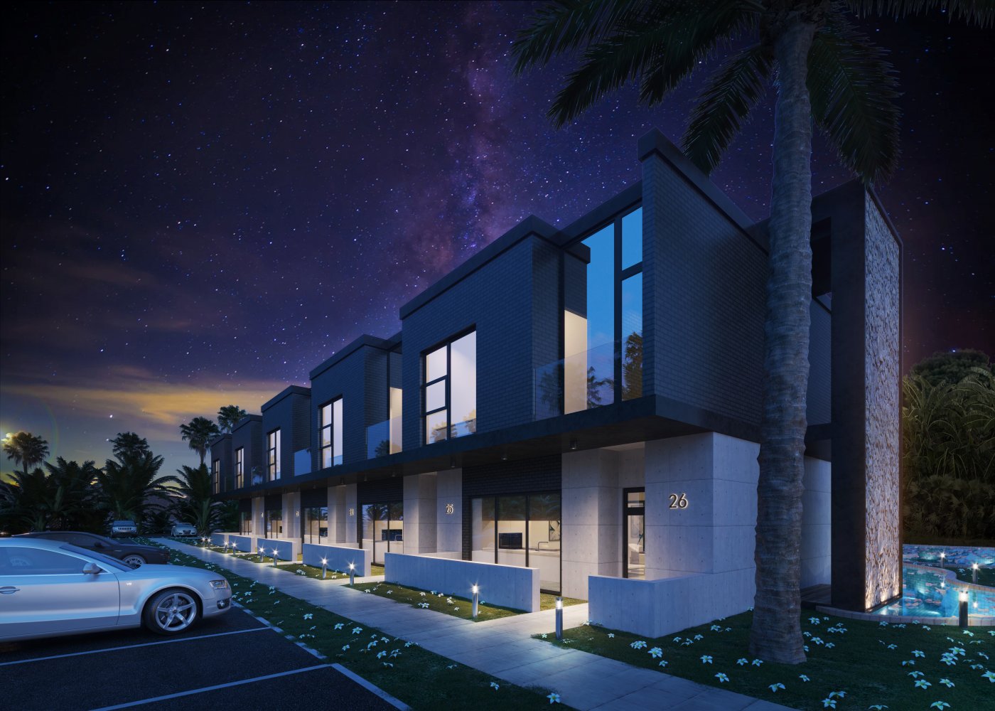 Property image - full photo 1