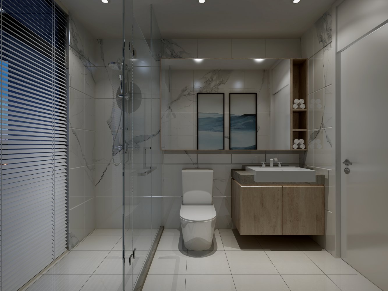 Property image - full photo 6