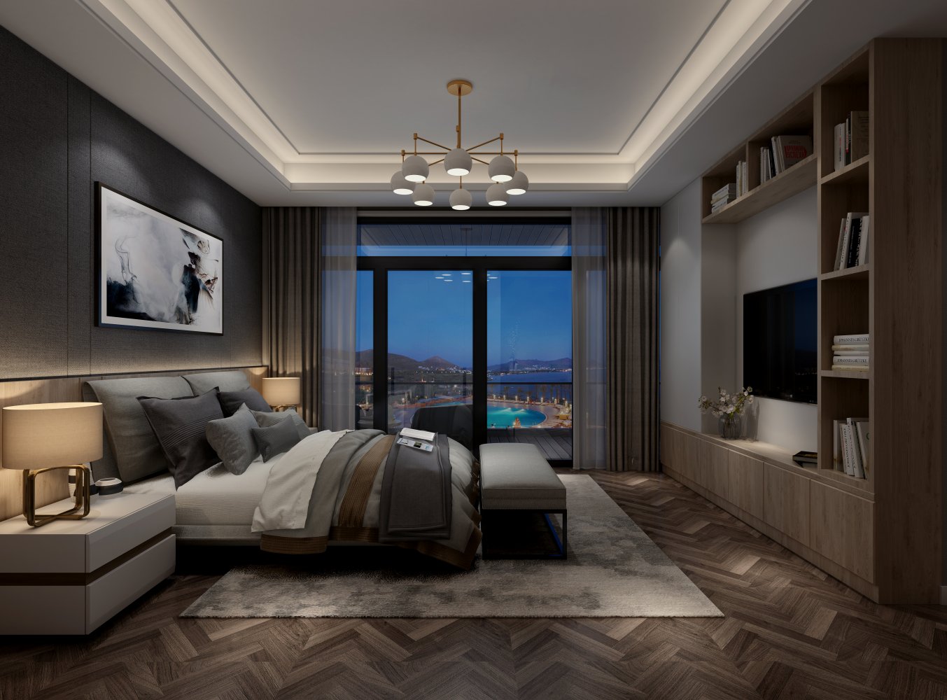 Property image - full photo 4