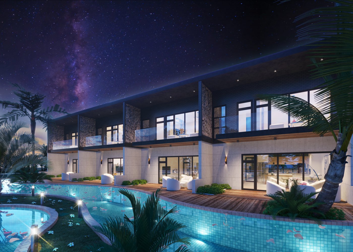Property image - full photo 3