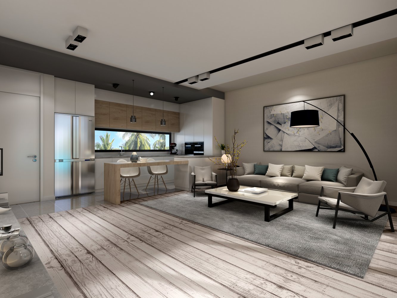 Property image - full photo 13