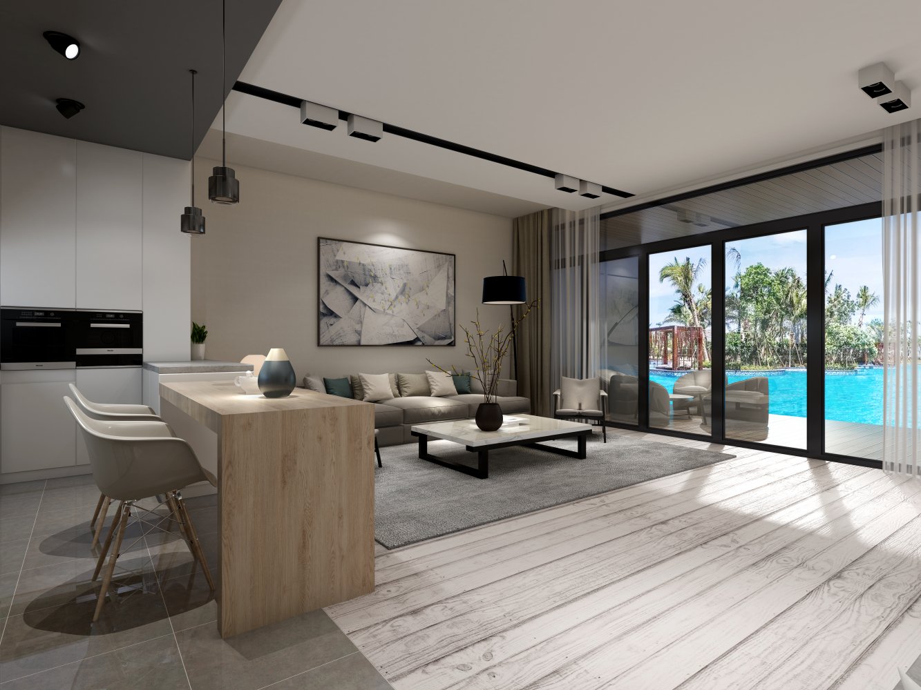 Property image - full photo 11