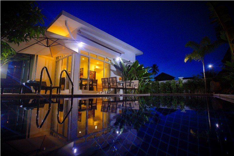 Property image - full photo 1