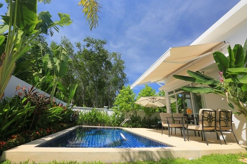 Property image - full photo 15