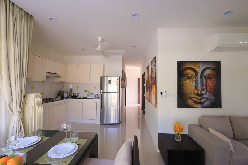 Property image - full photo 12