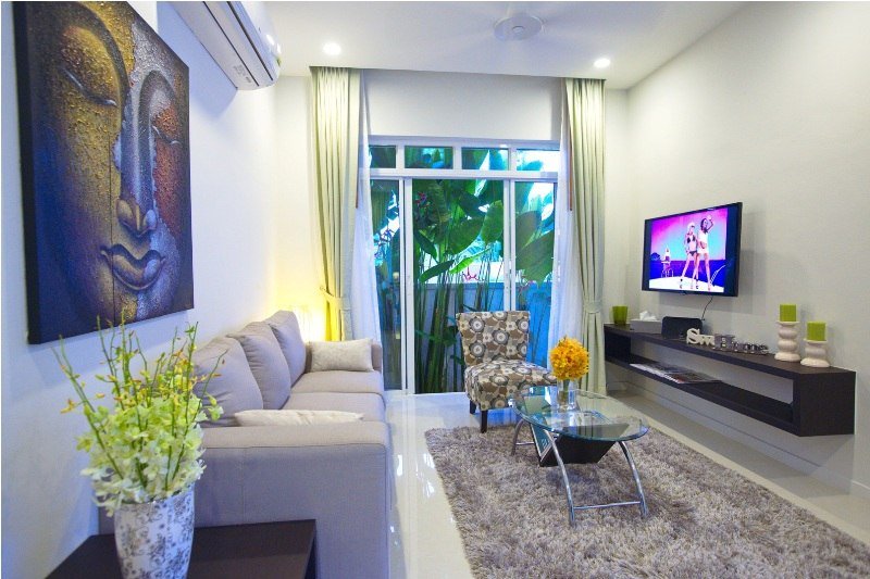 Property image - full photo 13