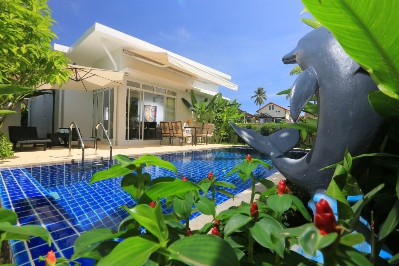 Property image - full photo 8