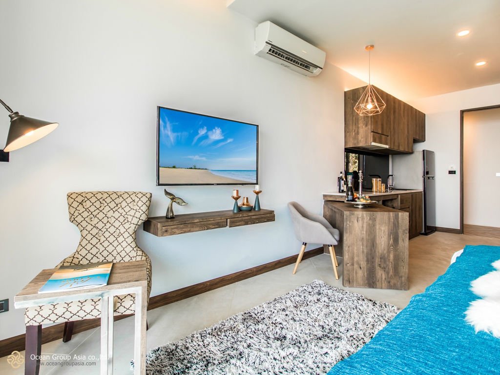 Property image - full photo 9