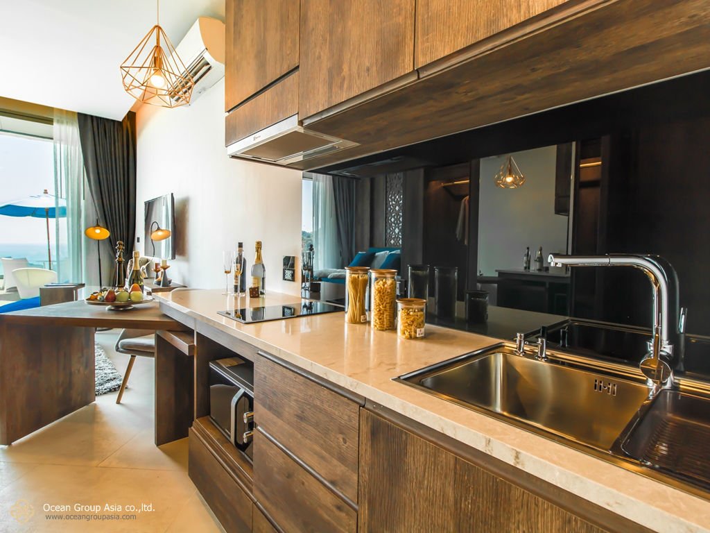 Property image - full photo 4