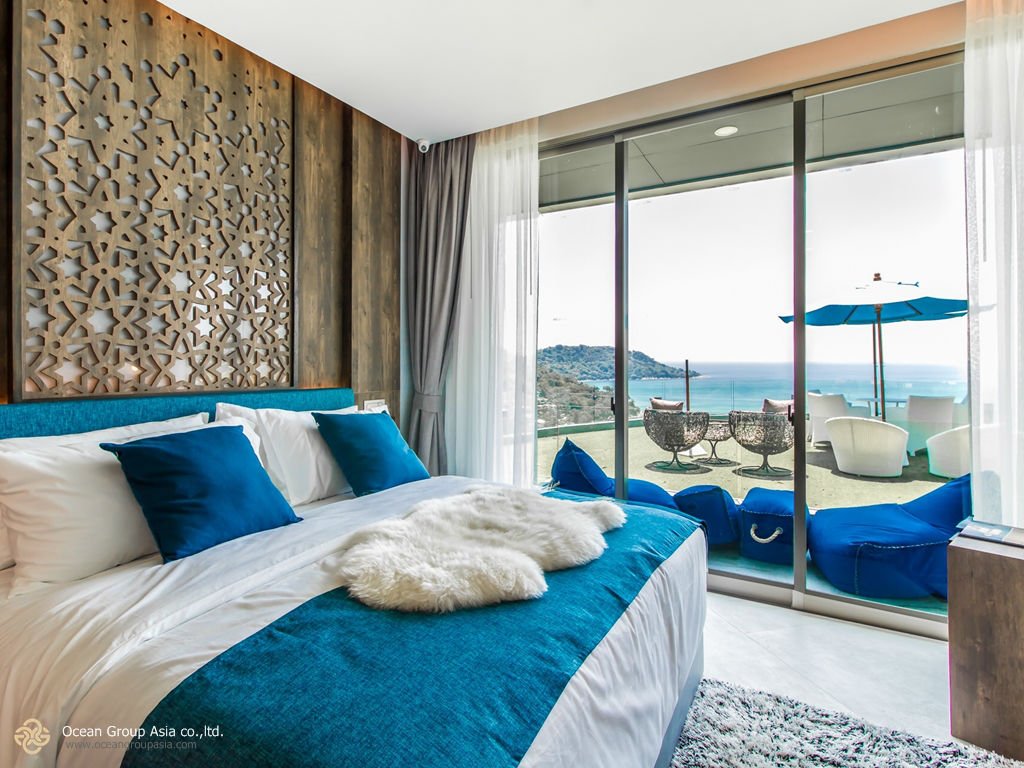 Property image - full photo 12