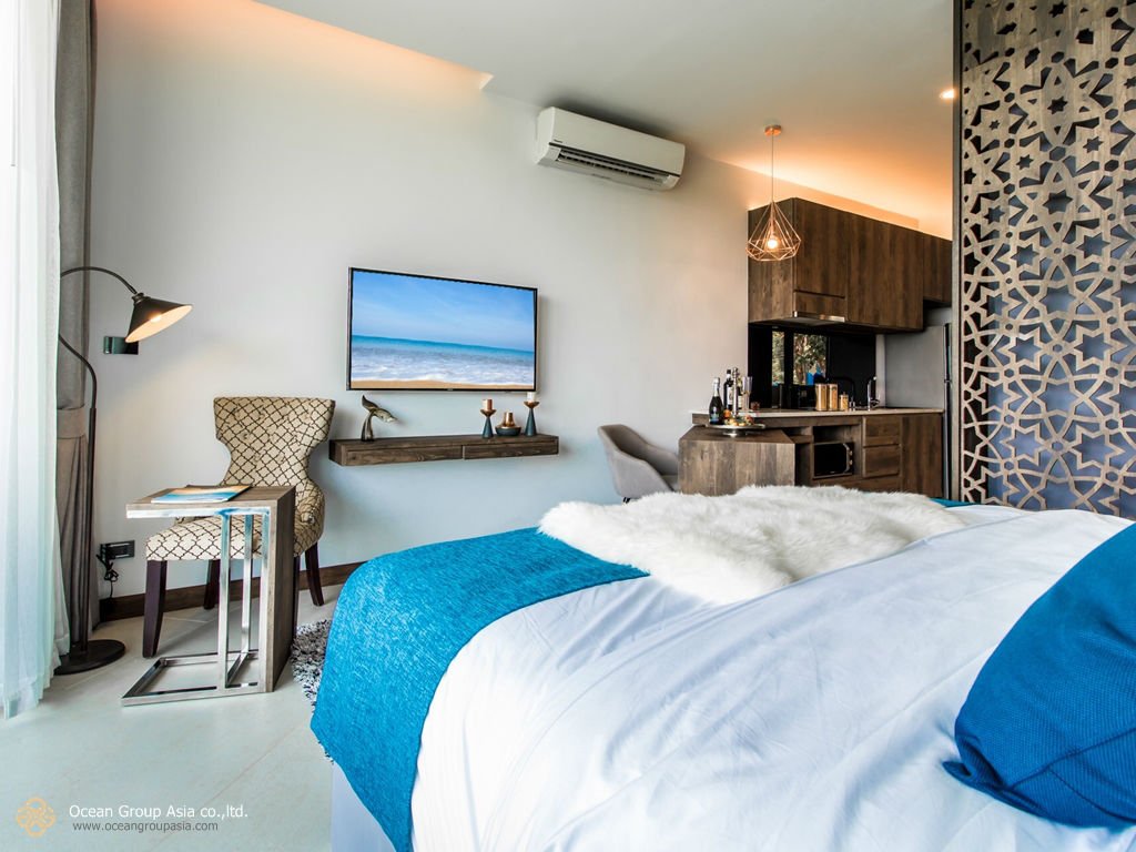 Property image - full photo 10