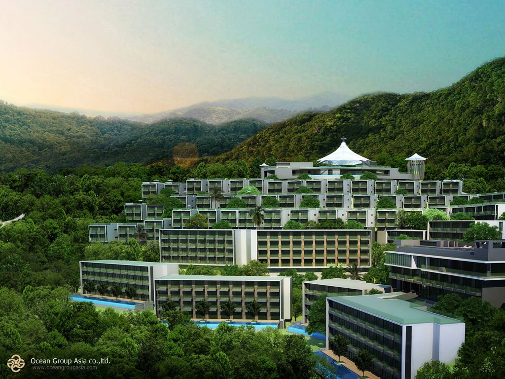 Property image - full photo 20