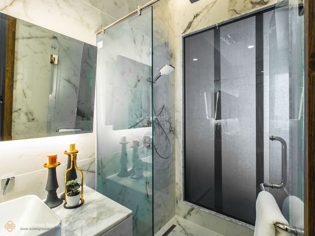 Property image - full photo 7