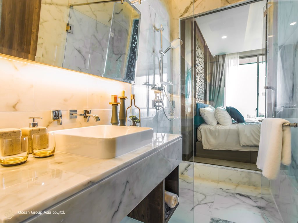Property image - full photo 8