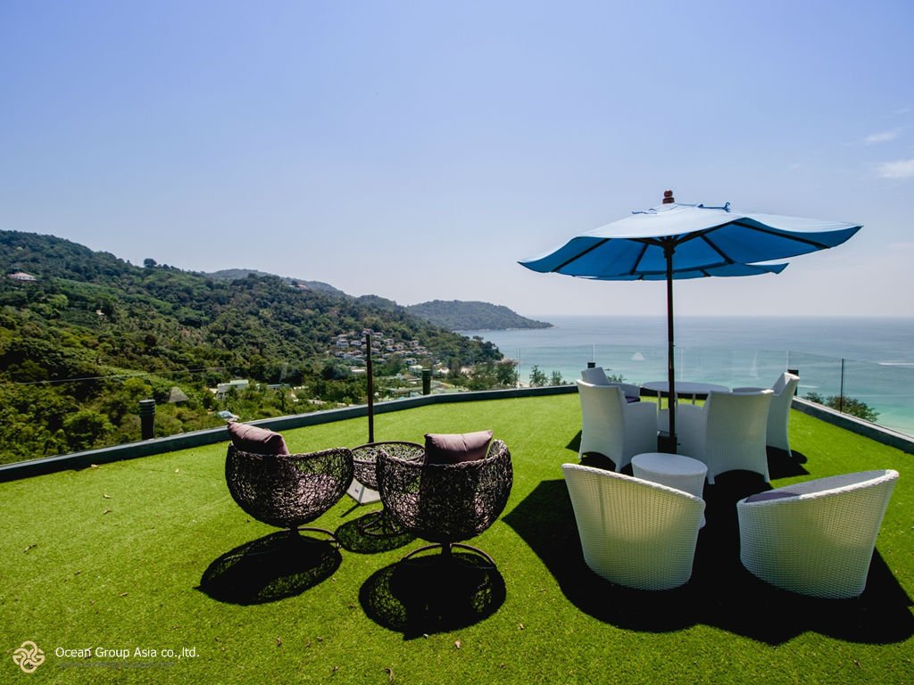 Property image - full photo 15