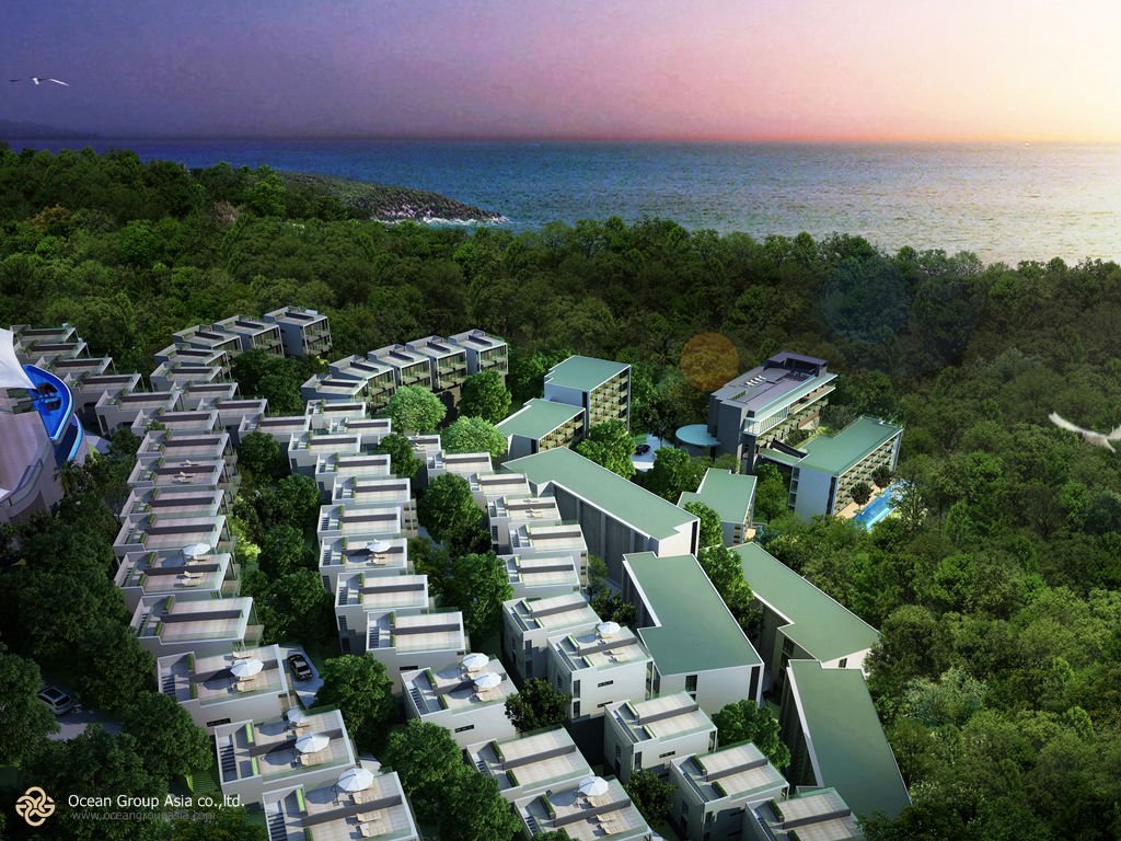 Property image - full photo 19