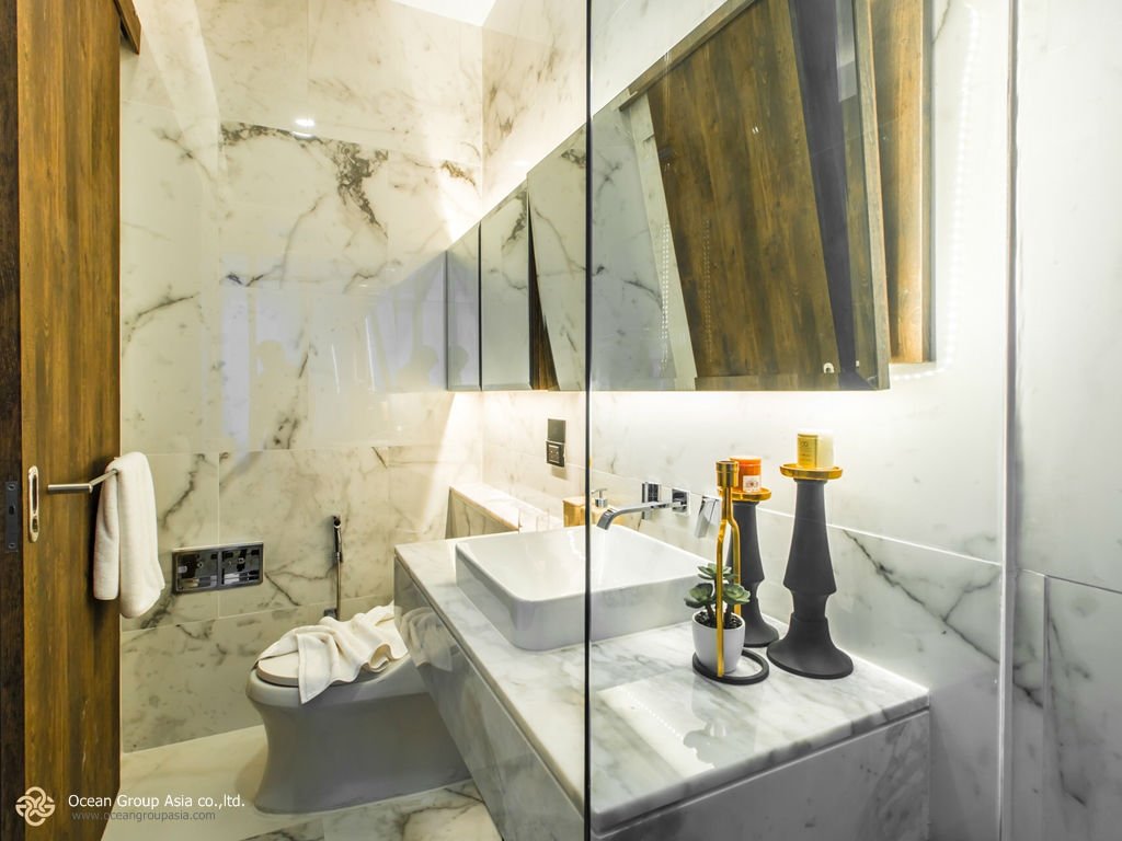 Property image - full photo 6