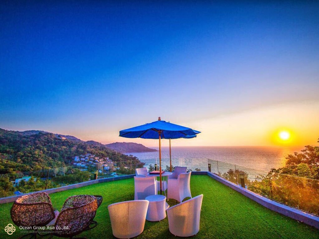 Property image - full photo 1