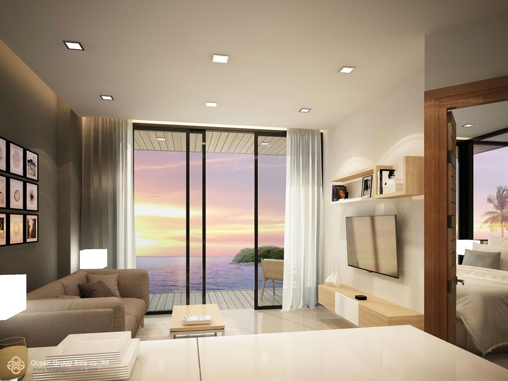 Property image - full photo 18