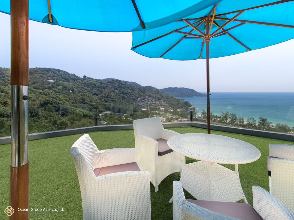Property image - full photo 14
