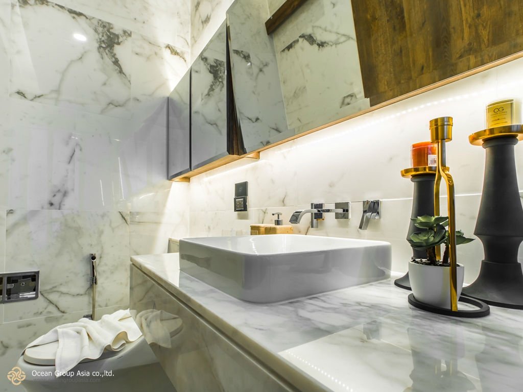 Property image - full photo 5