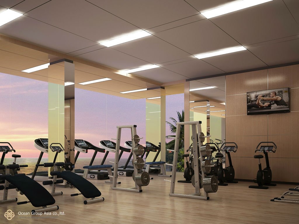 Property image - full photo 17