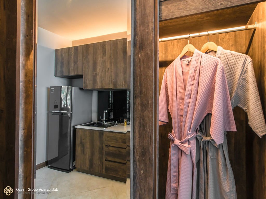 Property image - full photo 3