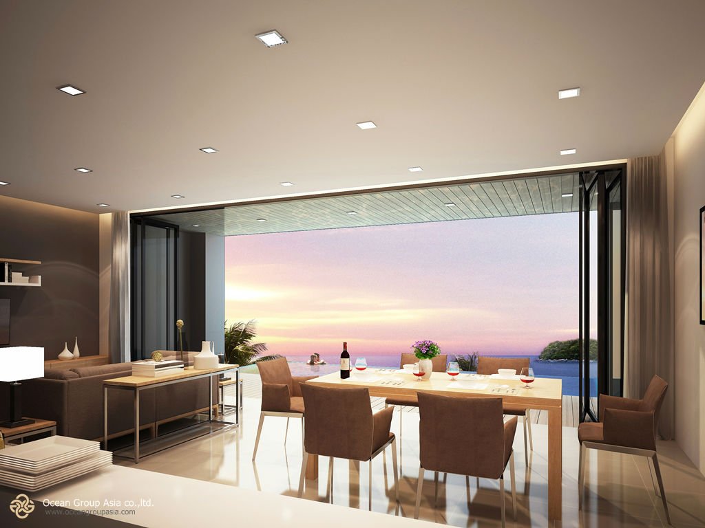 Property image - full photo 16