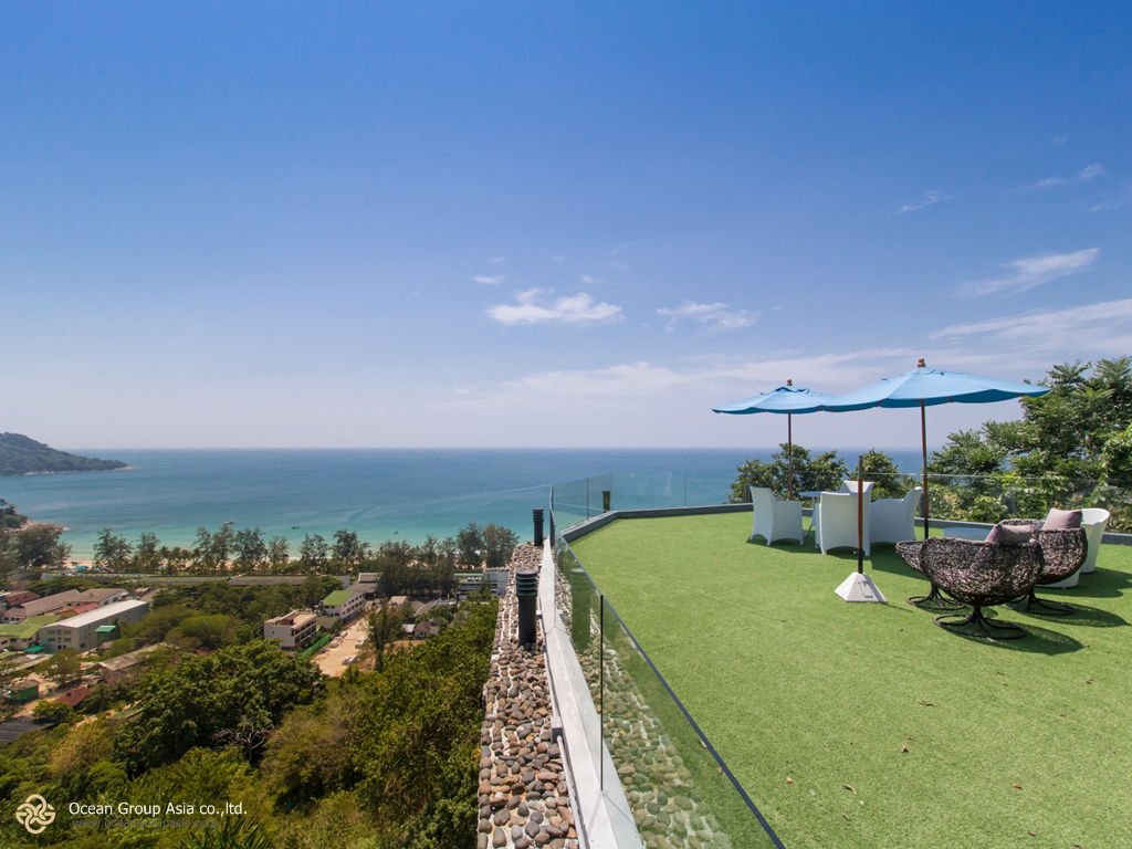Property image - full photo 13