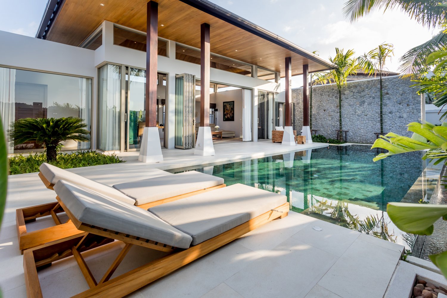 Property image - full photo 10