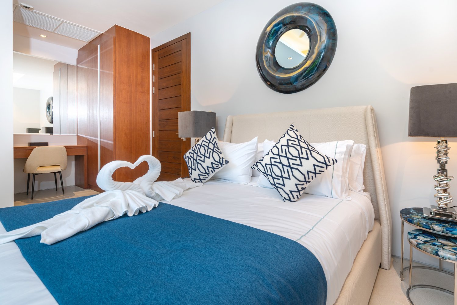 Property image - full photo 23