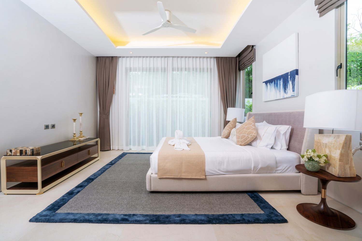 Property image - full photo 22