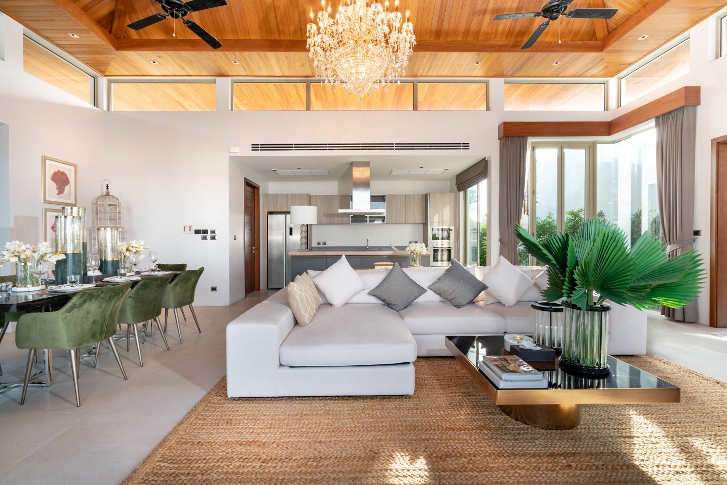Property image - full photo 15