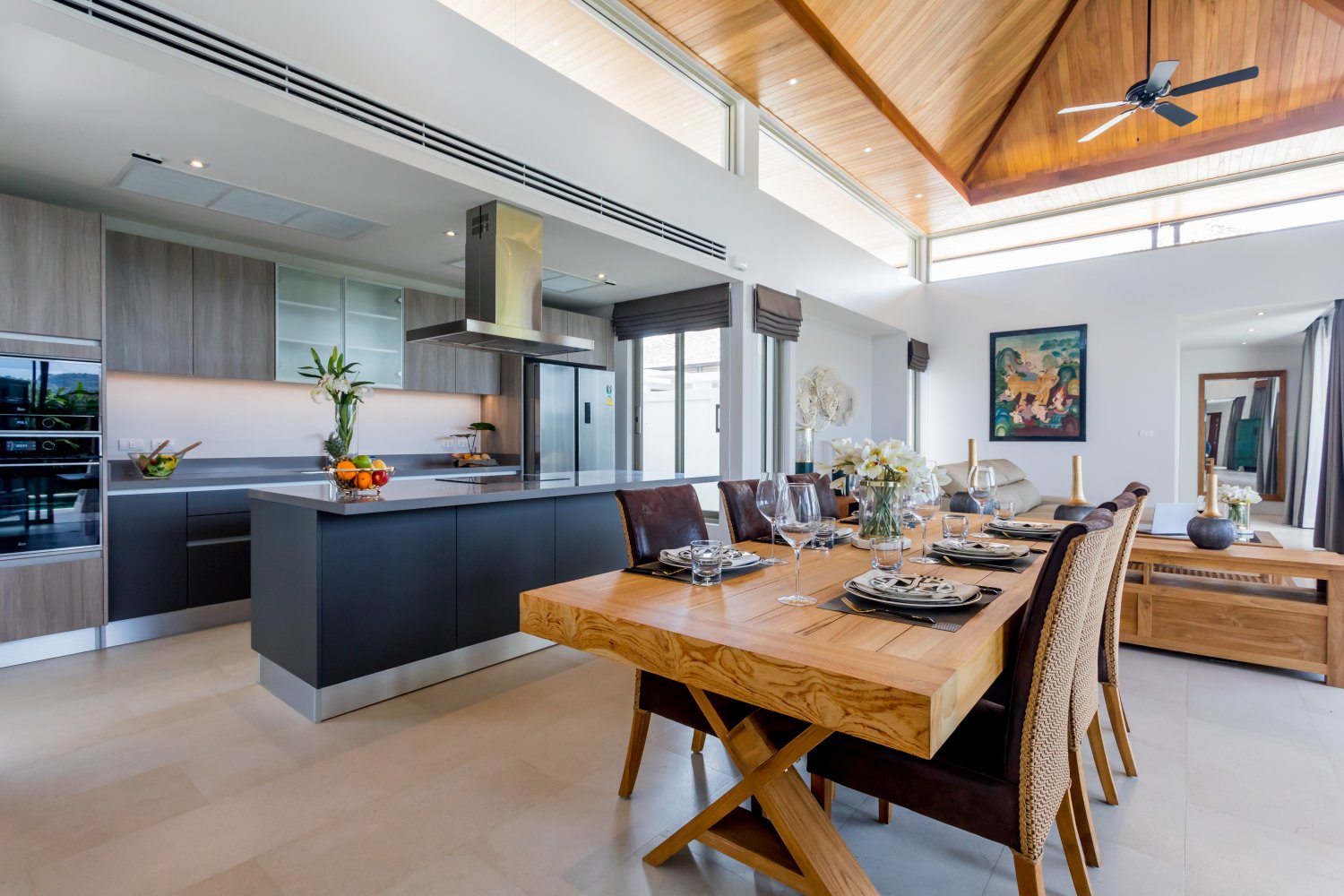 Property image - full photo 7
