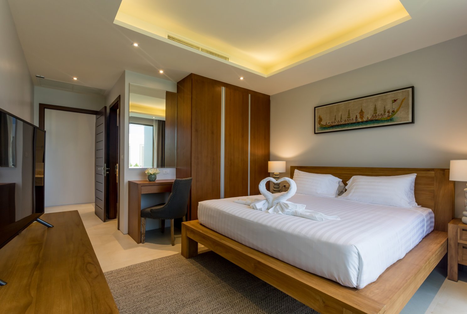Property image - full photo 19