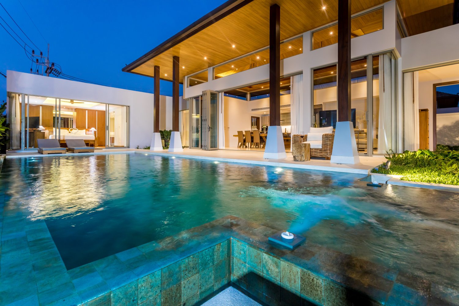 Property image - full photo 1