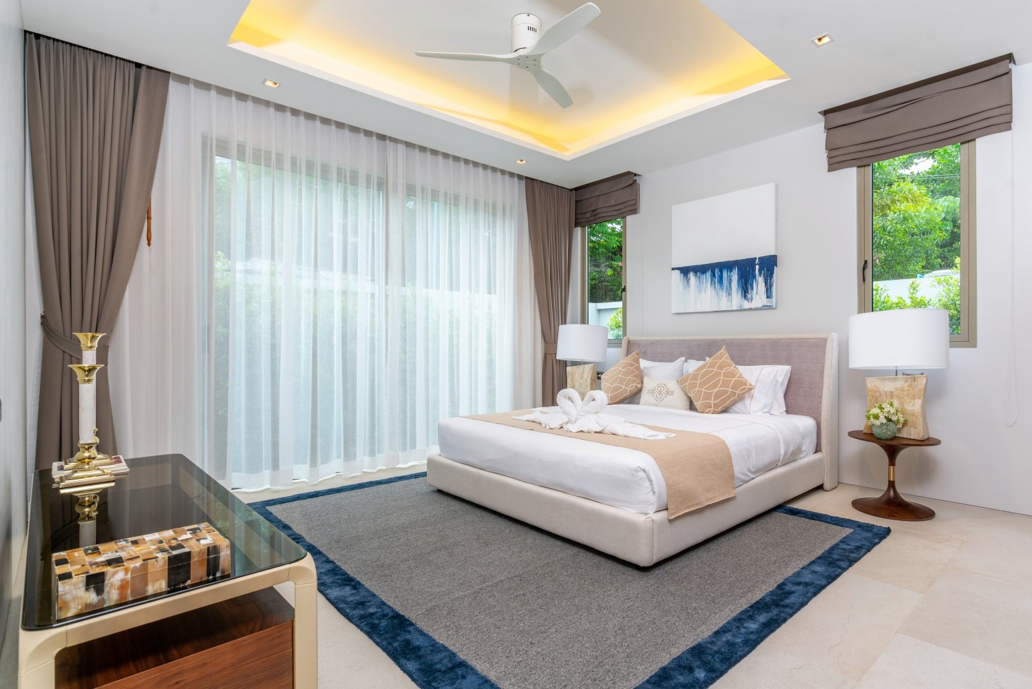 Property image - full photo 21