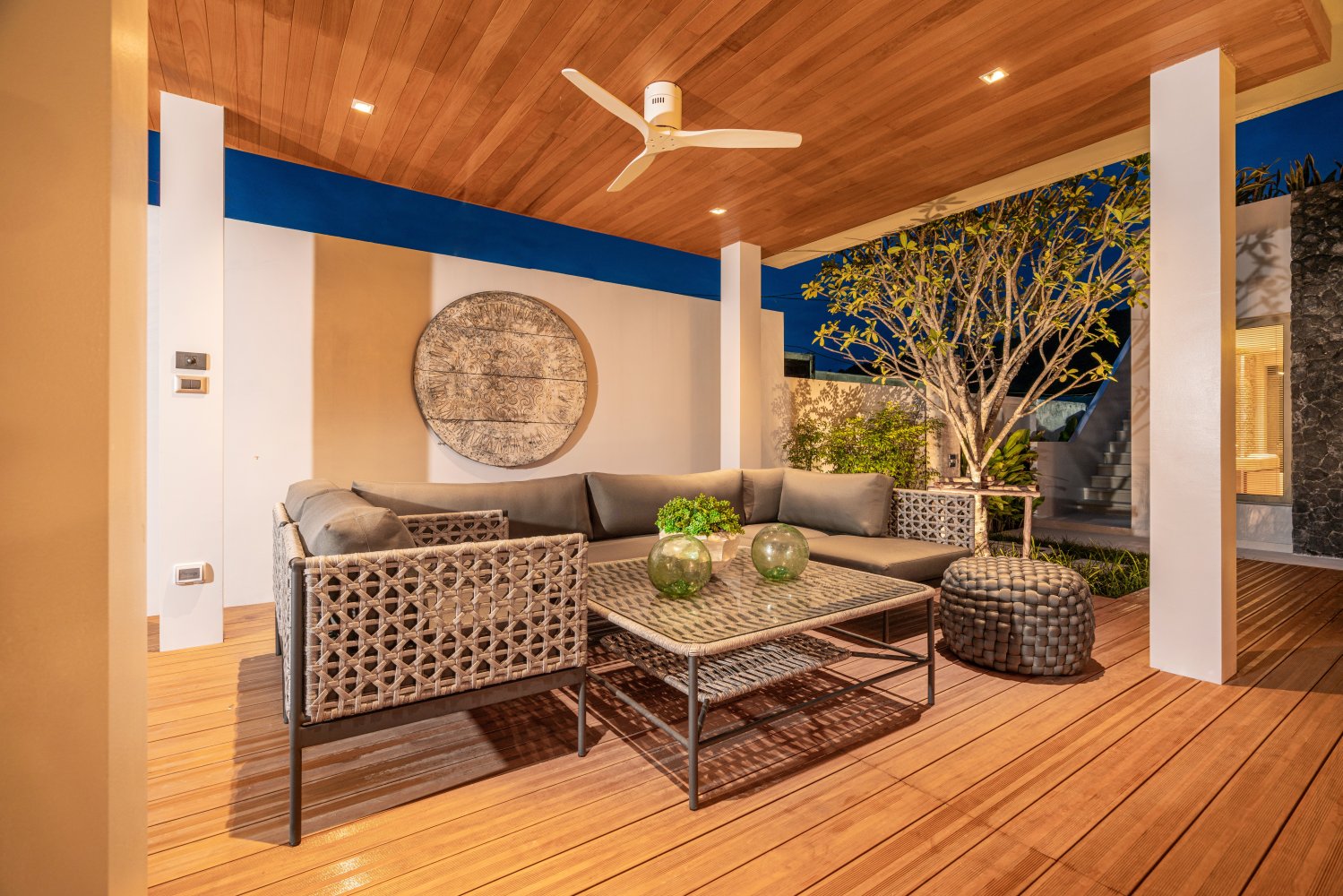 Property image - full photo 25