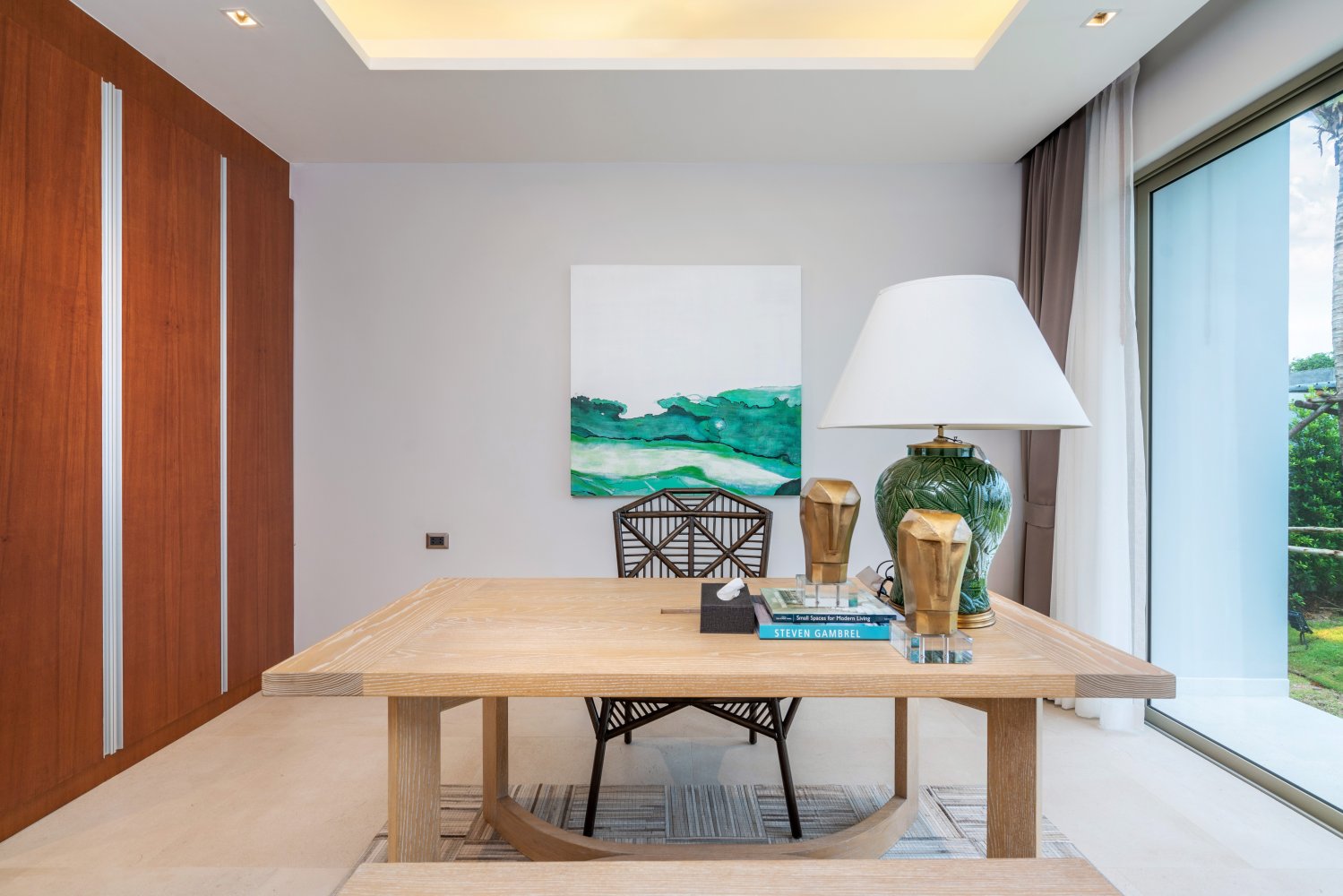 Property image - full photo 24