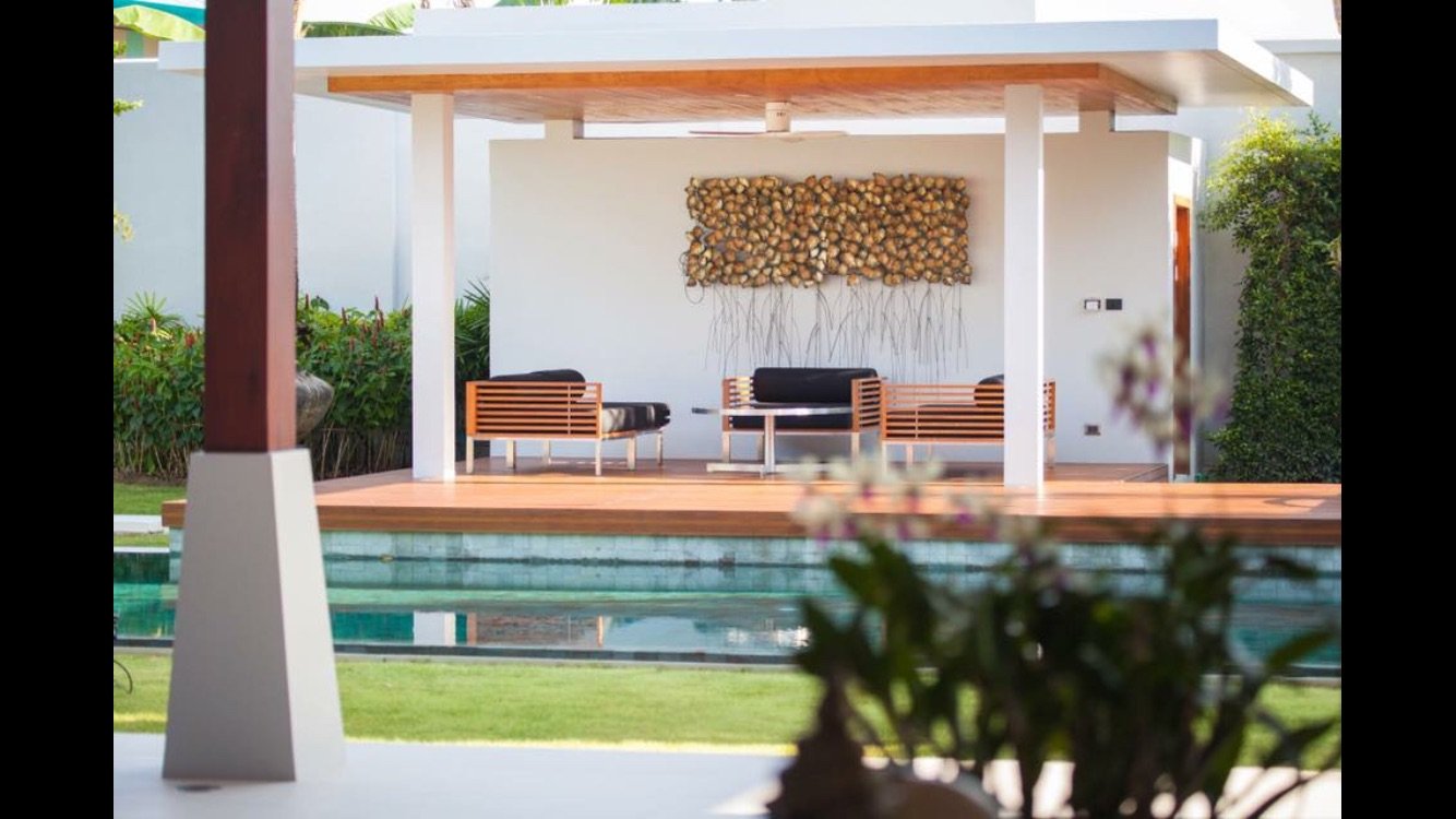 Property image - full photo 6