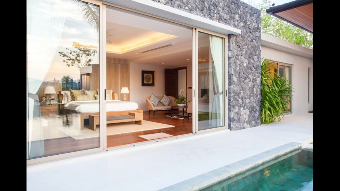 Property image - full photo 15