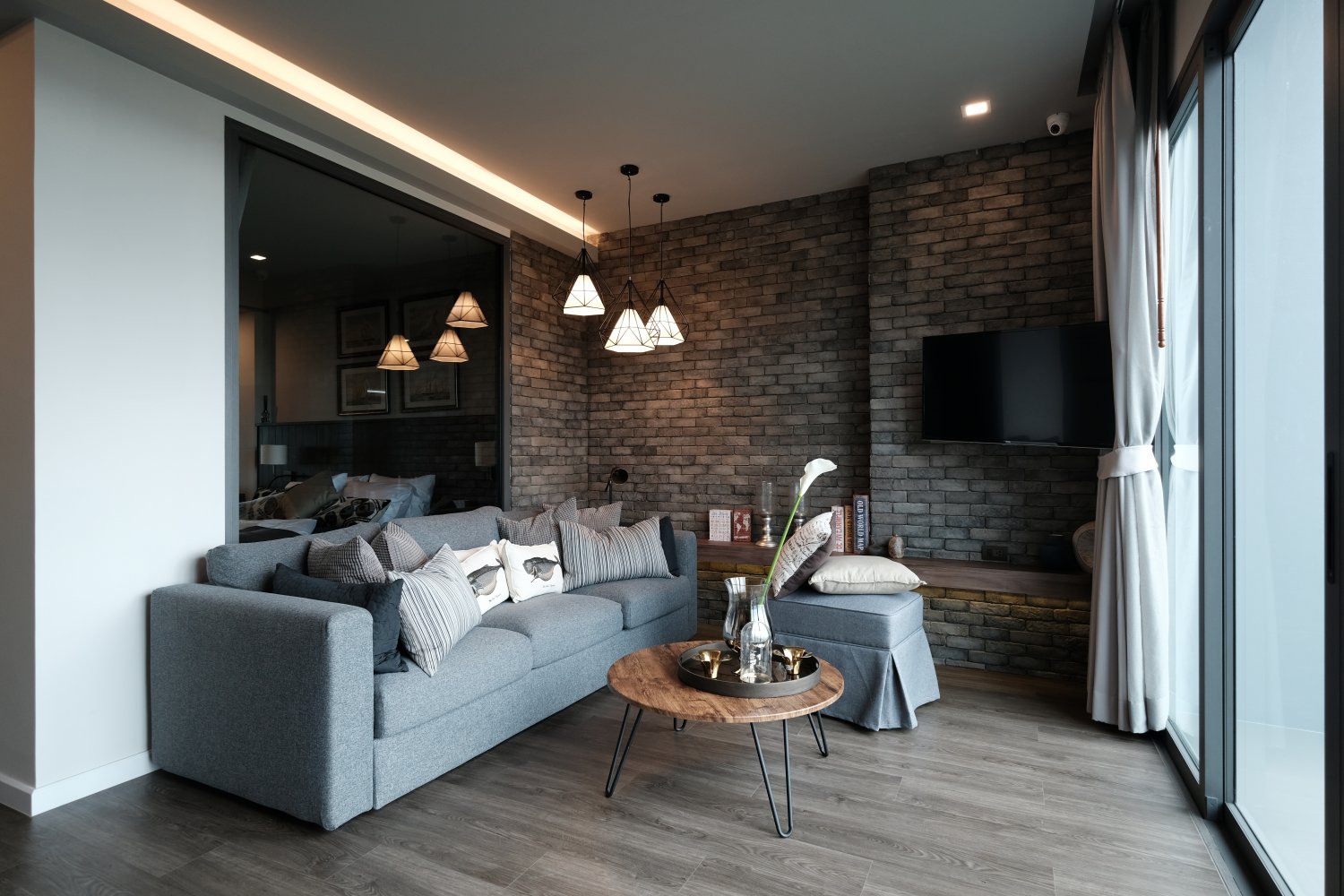 Property image - full photo 7