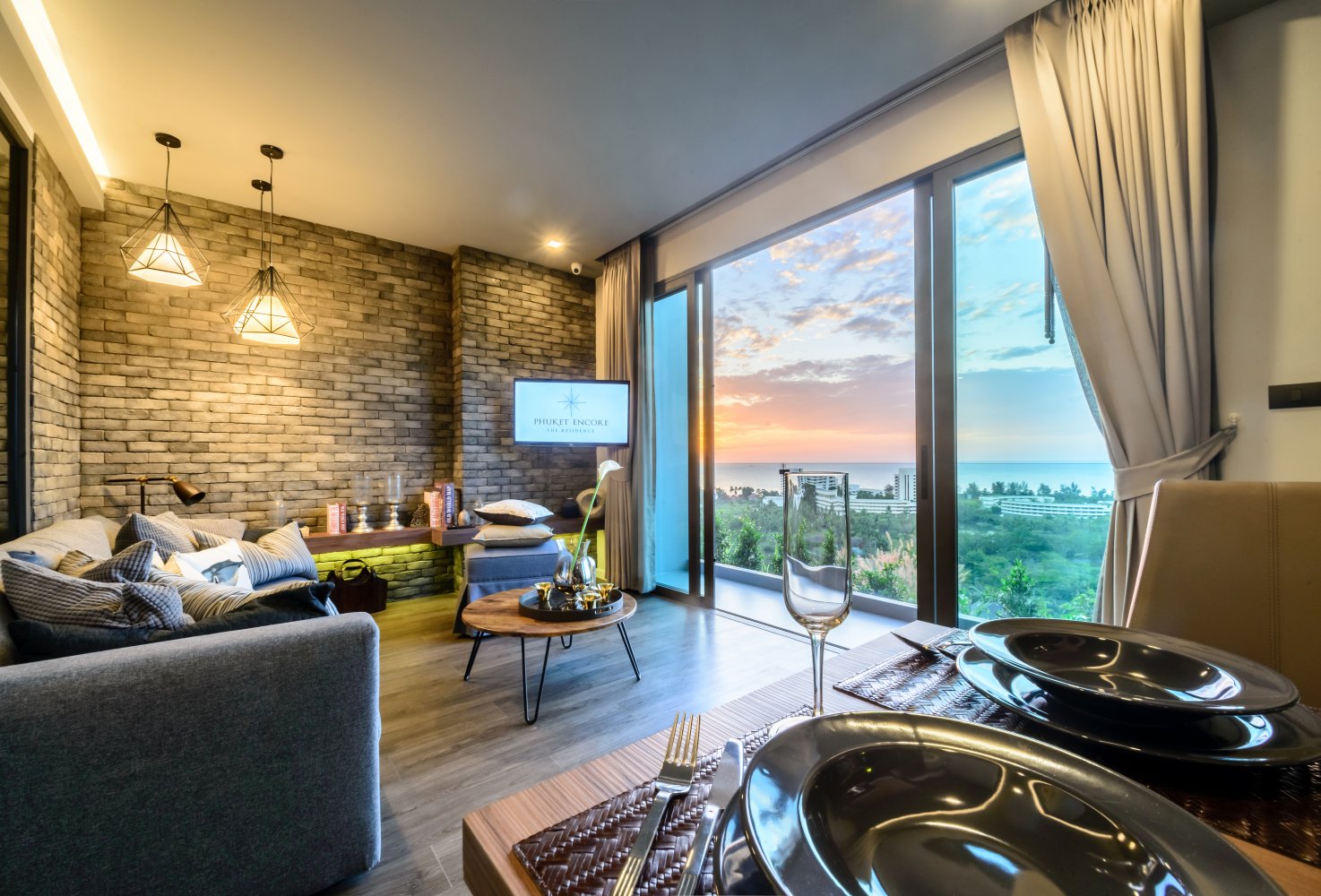 Property image - full photo 6