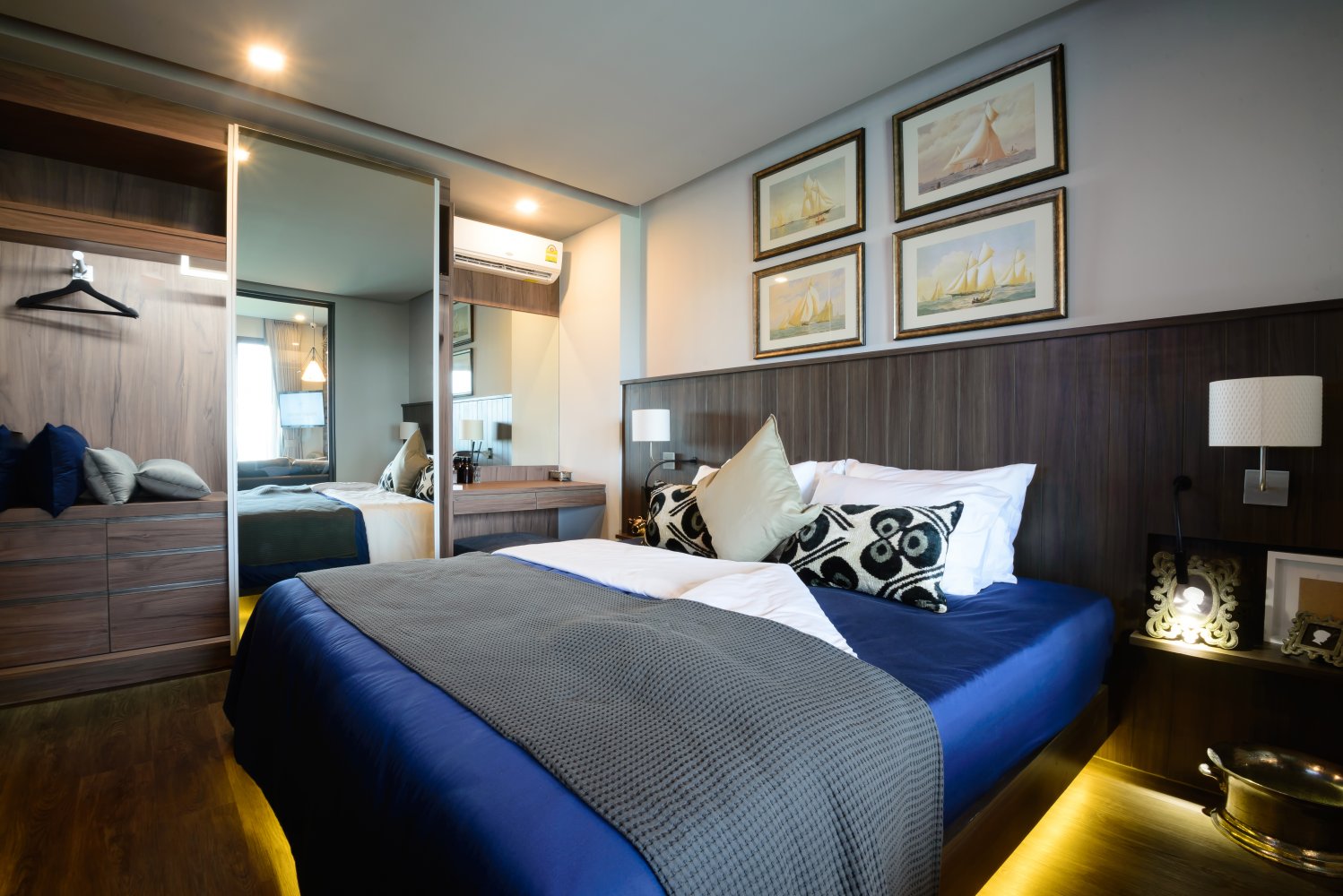 Property image - full photo 8