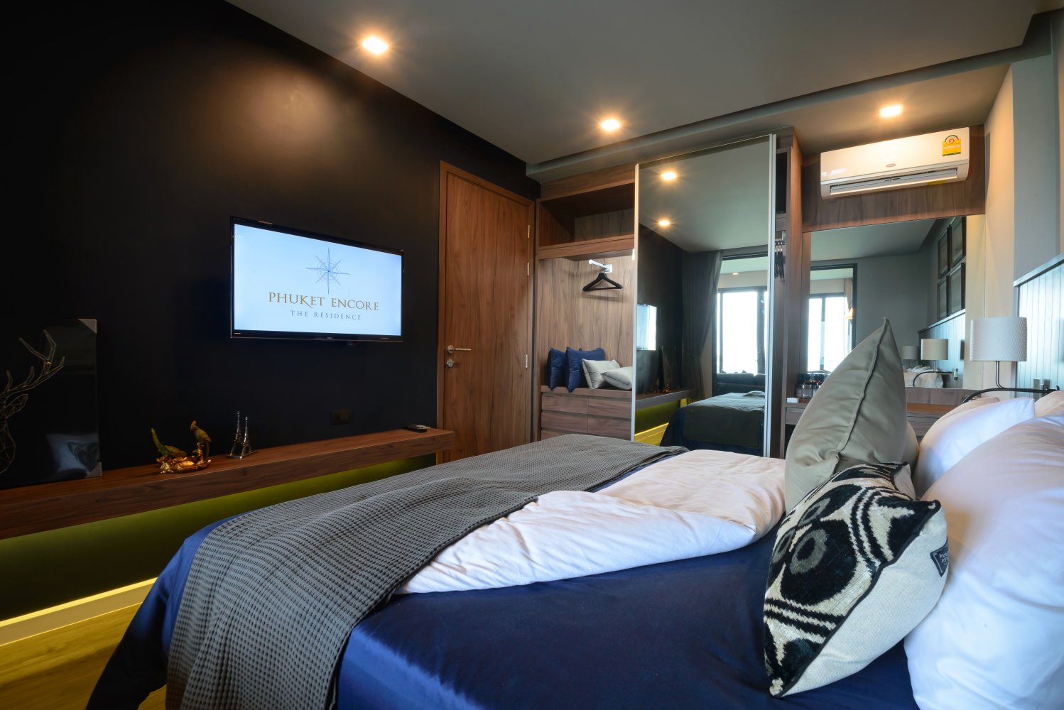 Property image - full photo 7