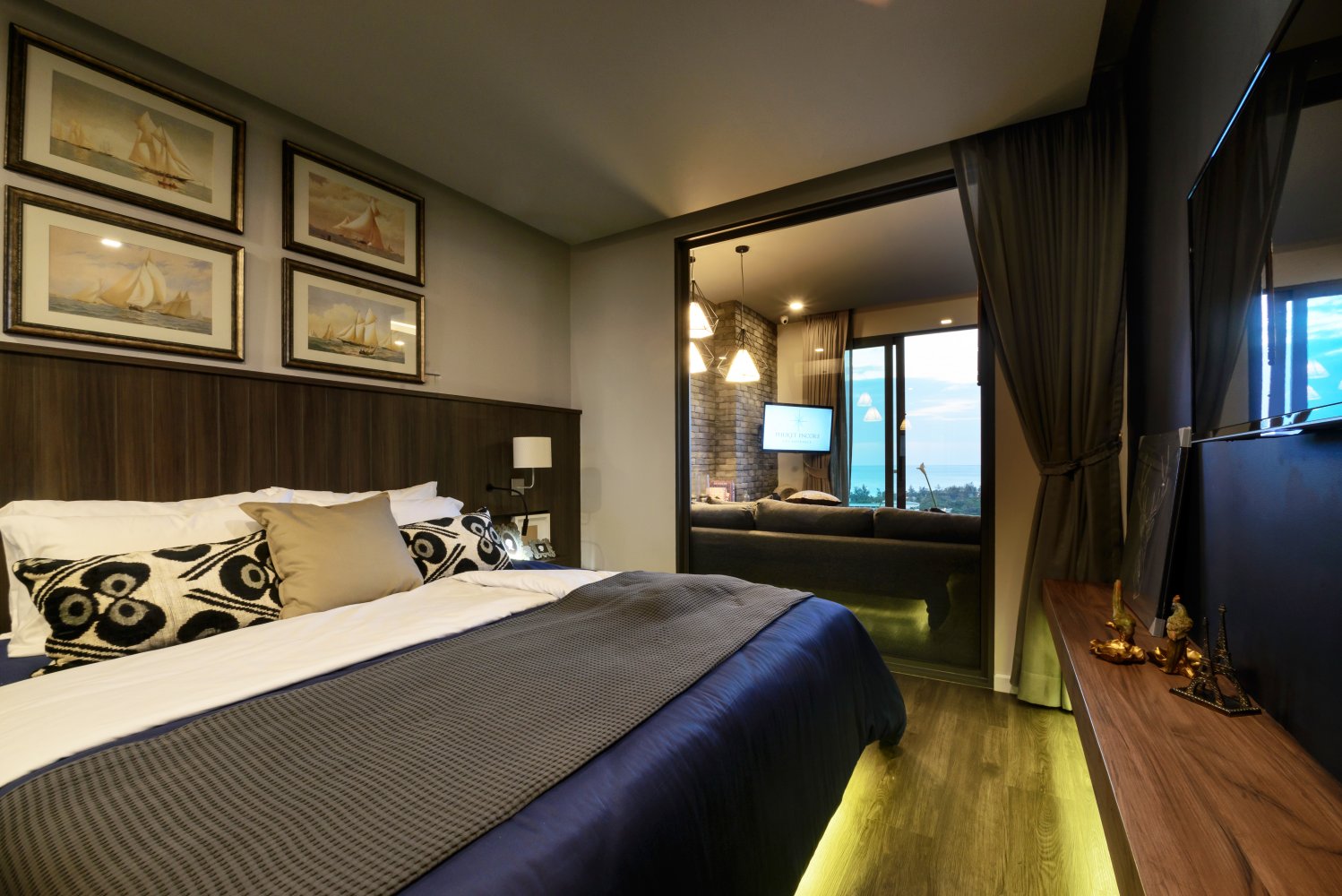 Property image - full photo 6