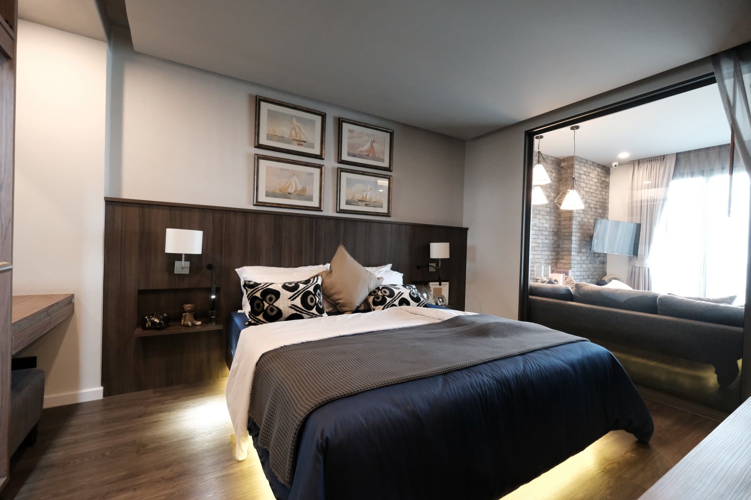 Property image - full photo 9