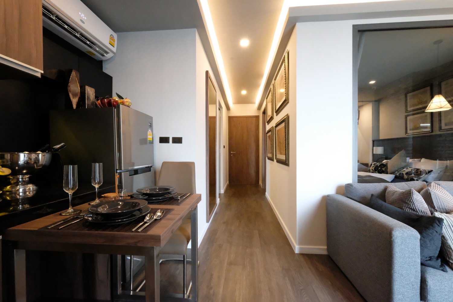 Property image - full photo 16